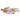Simulaids WMD STAT Manikin