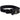 NAR Headlamp