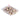 NAR Bear Claw Gloves (Pack of 25)