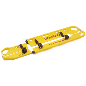 Model 65 EXL Scoop Stretcher
