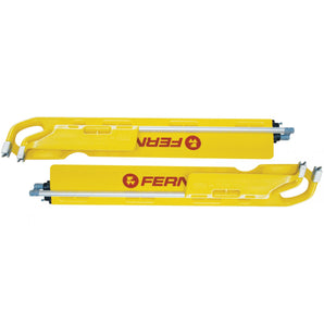 Model 65 EXL Scoop Stretcher