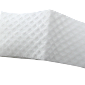 Ammonia Inhalant Pads