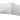 Ammonia Inhalant Pads