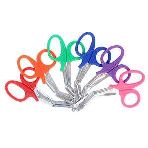 Utility Bandage Shears