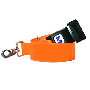 Nylon Backboard Strap