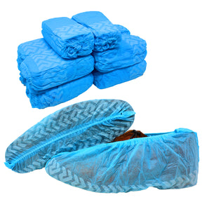 Disposable Shoe Covers