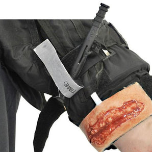 Tourniquet Training Device