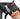 Tourniquet Training Device