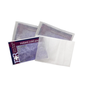 Disposable Cold Pack