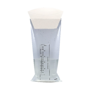 Emesis Vomit Bags