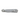 Dixie EMS Heavy Duty Oxygen Cylinder Wrench
