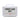 25 Person Marine Rescue First Aid Kit in Waterproof Case