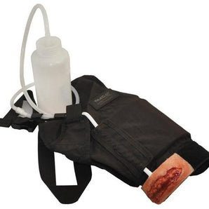 Tourniquet Training Device