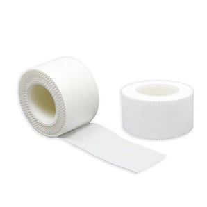 Surgical Cloth Tape 1"