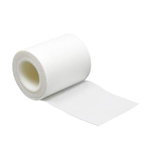 2" Surgical Cloth Tape