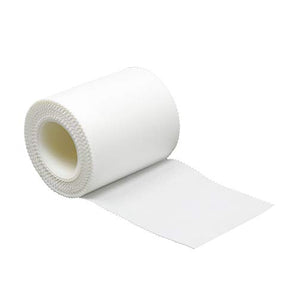 Ever Ready First Aid 2" Surgical Cloth Tape
