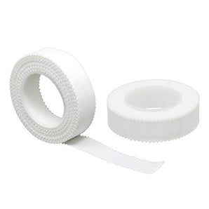 Adhesive Strong Silk Cloth Tape