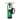 Oxygen Regulator with Gauge