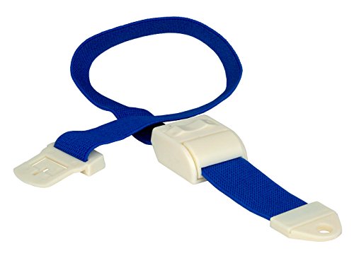 Quick Release Medical Tourniquet