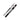 First Aid LED Medical Pen Light - 2 Pack