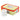 Ever Ready First Aid 2" Surgical Cloth Tape