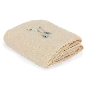 Multi-Purpose Triangular Bandage - 12 Pack