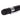 First Aid LED Medical Pen Light - 2 Pack