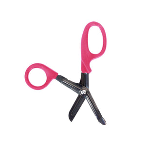 Autoclavable Bandage Shears