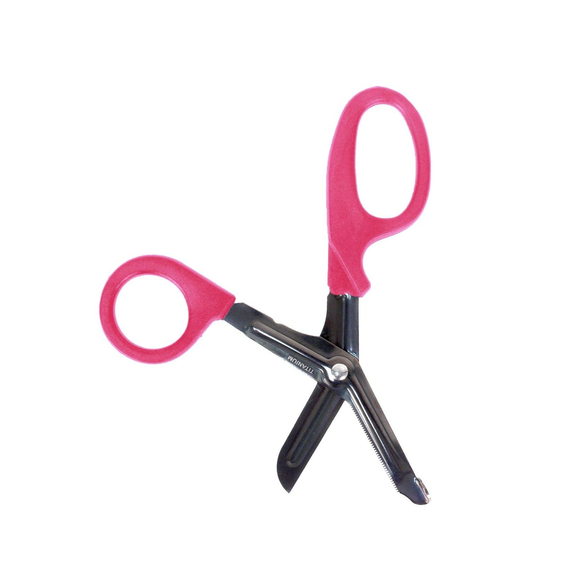 Autoclavable Bandage Shears