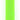 Green Glow Stick - Bright 6" Snap Sticks With 12 Hour Duration