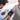 Palm Manual Blood Pressure Monitor, Large Adult