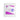 Antiseptic Benzalkonium BZK Wipes