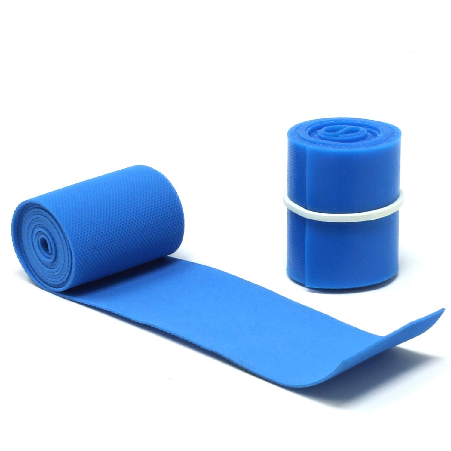 Latex Free Tourniquet 1" x 18"