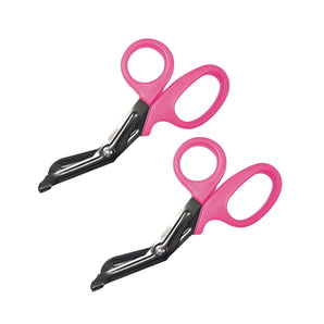 Autoclavable Bandage Shears