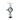 Oxygen Regulator, Dual DISS Valves