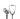 Classic III Stethoscope – Black
