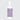 Antiseptic Spray