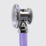 #color_lavender
