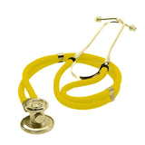 #color_yellow
