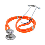 #color_orange