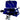 #color_royal-blue