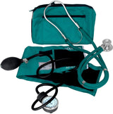 #color_teal