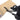 #color_stealth-black