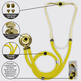 #color_yellow