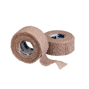 Self-Adherent Wrap, Tan