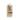 Self-Adherent Wrap, Tan