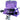 #color_purple