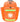Pro Trauma O2 Backpack with Modular Pouches