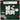 HyFin Individual Occlusive Chest Seal