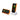 Creative SP-20 Pulse Oximeter